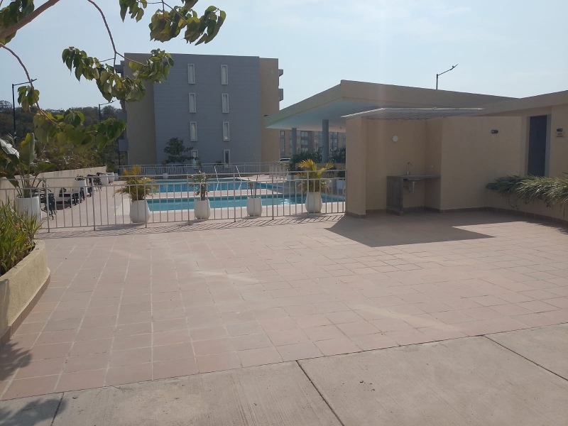 WhatsApp Image 2026-04-28 at 5.28.02 PM (1).jpeg